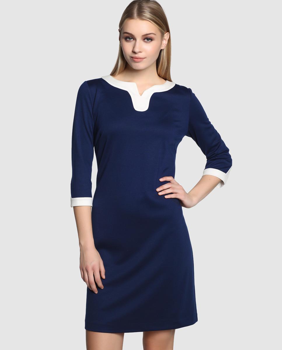 moda de primavera 2015