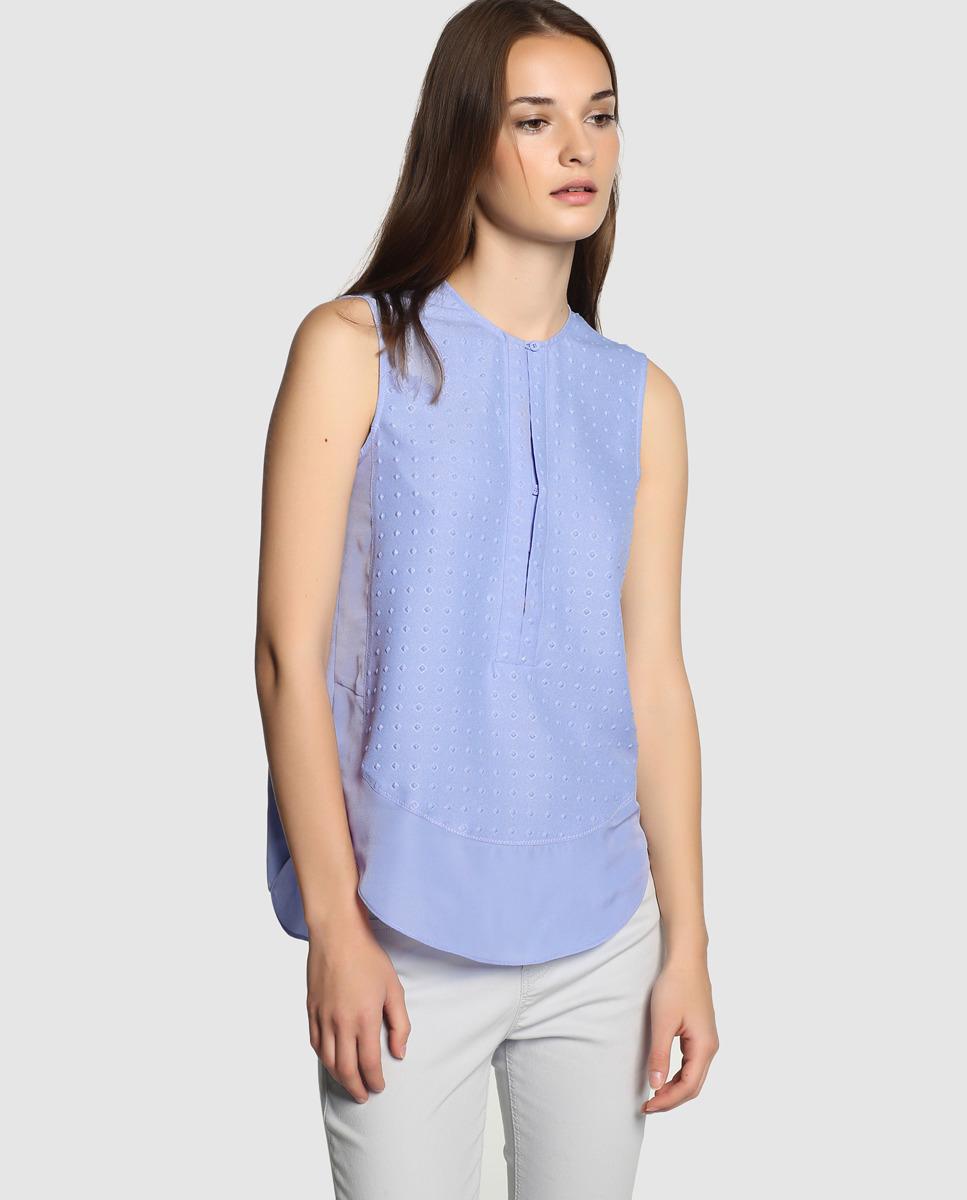 moda de primavera 2015