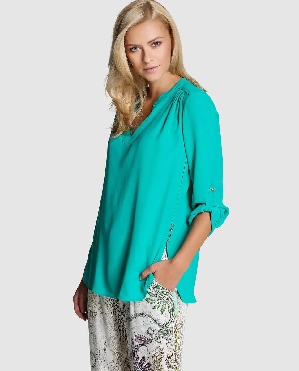 moda de primavera 2015