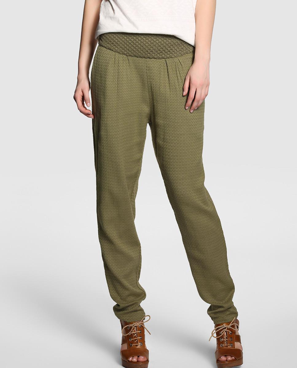 moda de primavera 2015