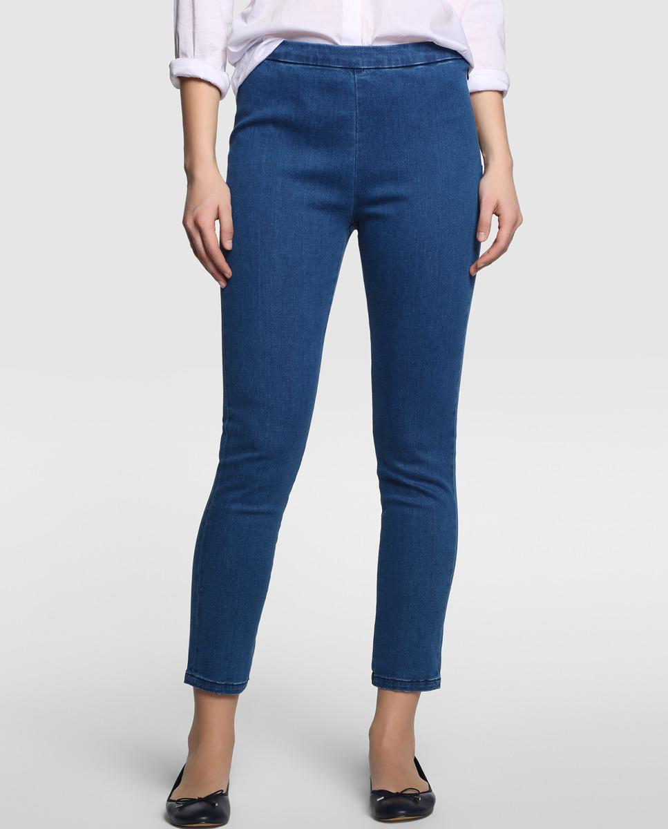 moda de primavera 2015