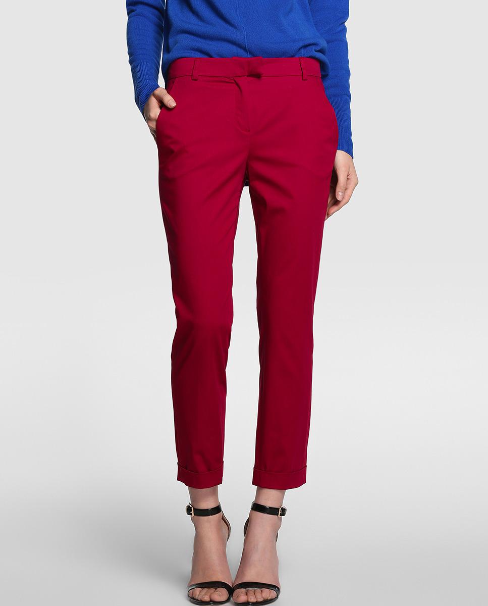 moda de primavera 2015