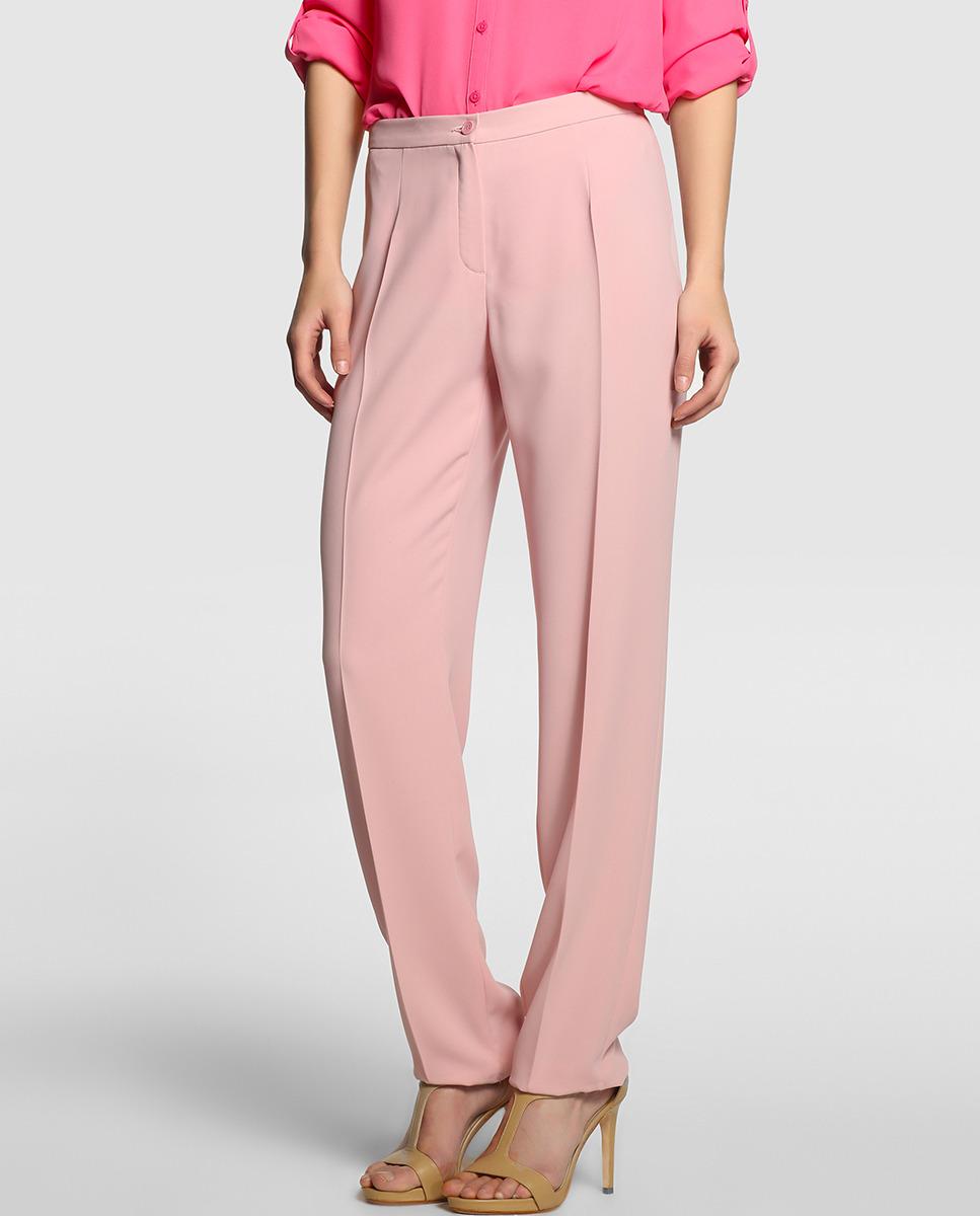 moda de primavera 2015