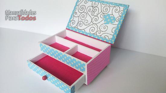 manualidadesparatodos.net