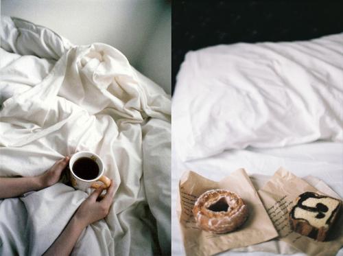 AYS-Slow-Breakfast-3