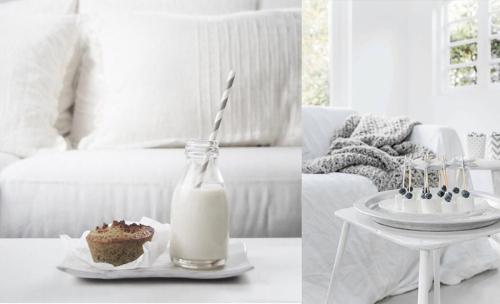 AYS-Slow-Breakfast-4b