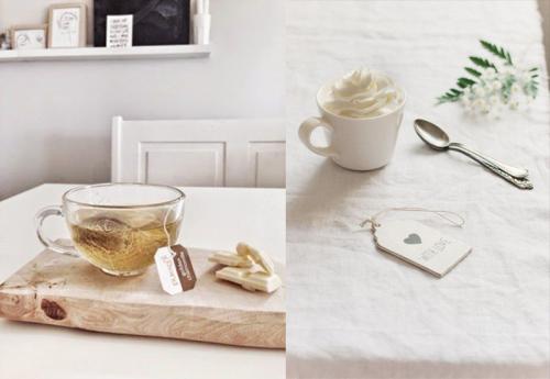 AYS-Slow-Breakfast-8b