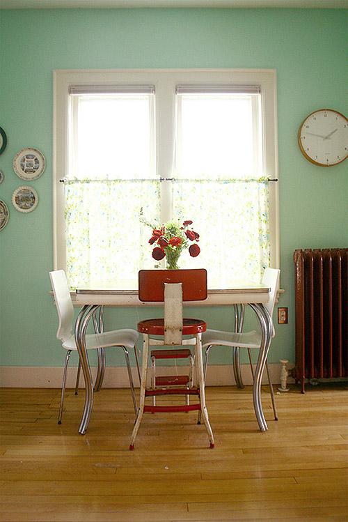 antes y después cocina bemydeco