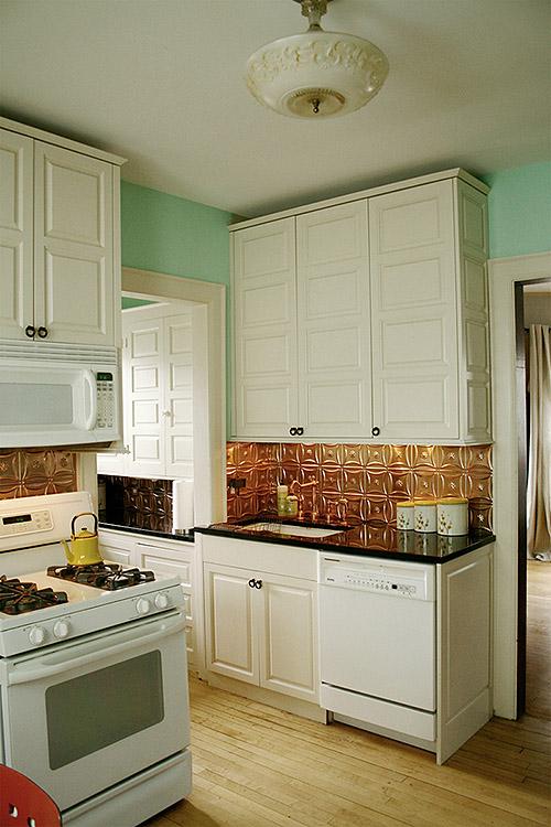 antes y después cocina bemydeco