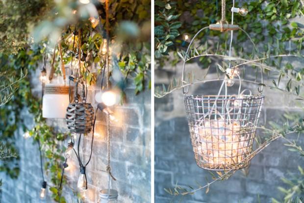 Outdoor_Target_Patio_Lighting