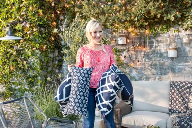 Emily_Henderson_Back_Patio_DIY1