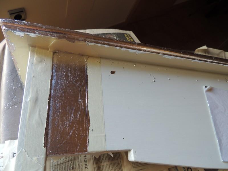 asi queda el pan de plata