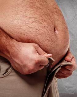 salud intestinal