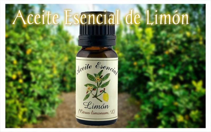 aceite esencial Limon_Portada_Texto (Copiar)