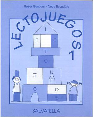lectojuegos