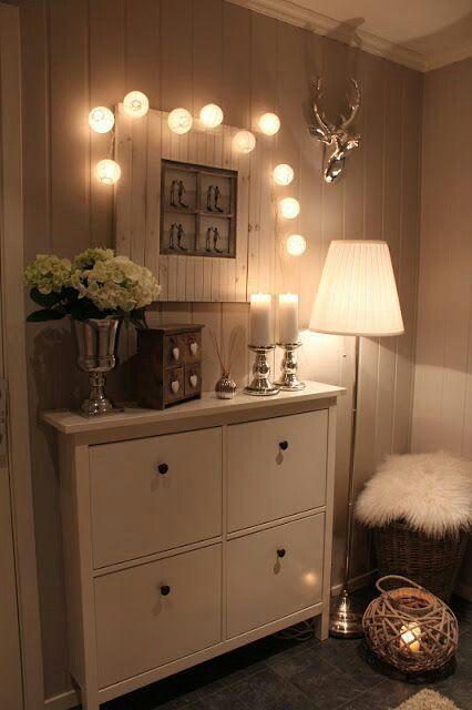 guirnalda-blanca-comoda