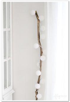 guirnalda-blanca-rama-arbol