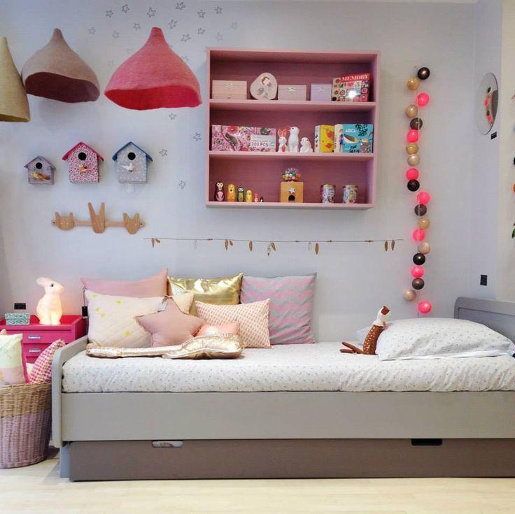 guirnalda-rosa-luces