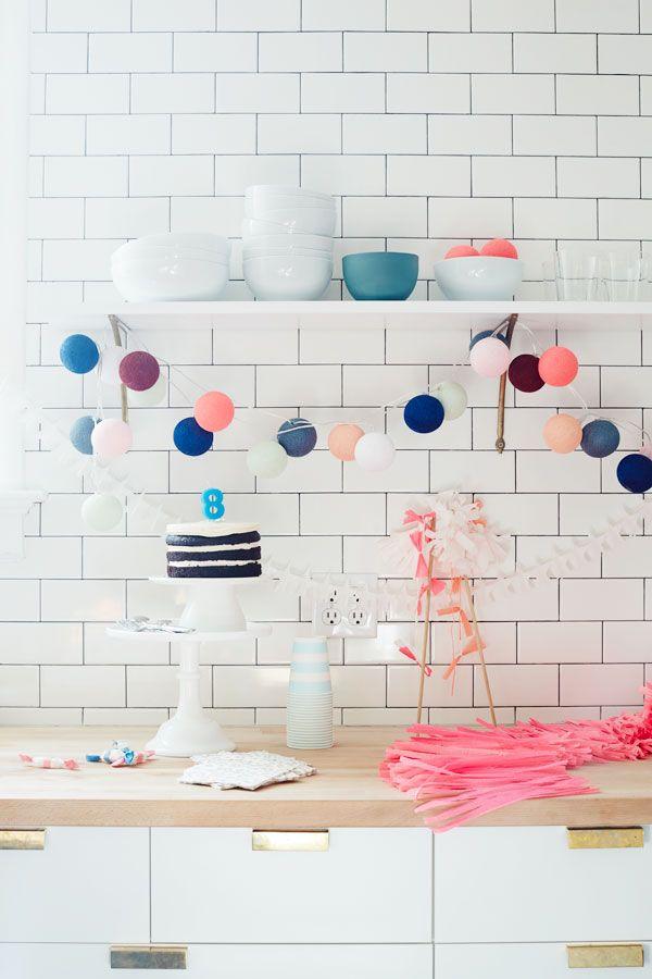 guirnalda-colores-cumpleaños