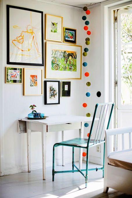 guirnalda-colores-despacho