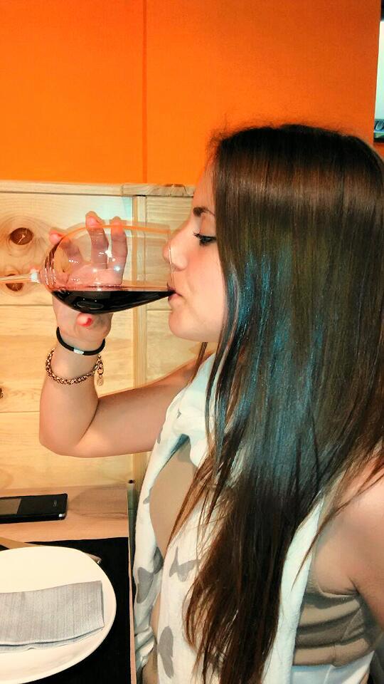 11182129_10205585740797119_8574316706363136896_n (1)