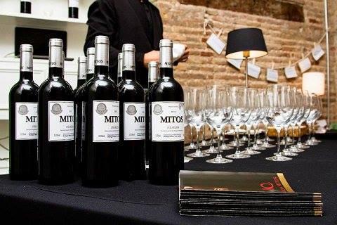 11118758_10205703939752019_204649804_n