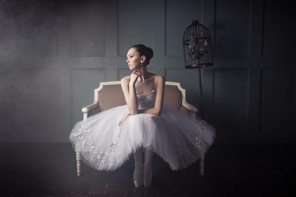 10982398_820542494699783_4485079015694228063_o