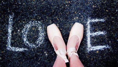 543569_10151286455913937_1881783827_n