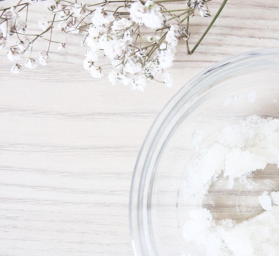 tiras para retirar puntos negros 