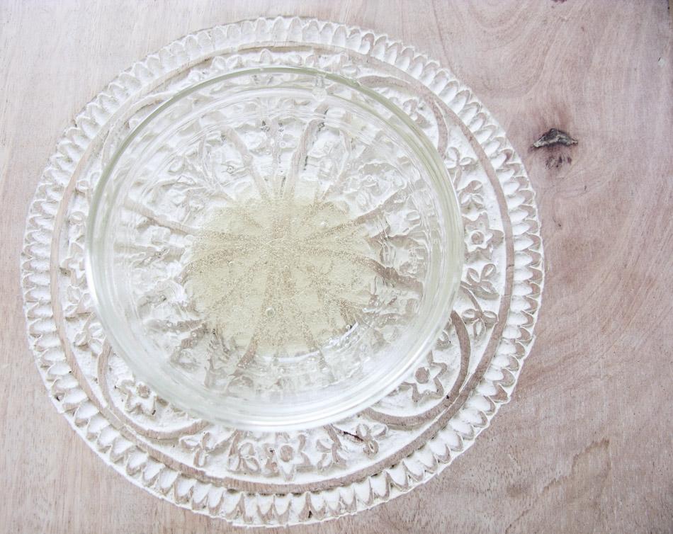 tiras para retirar puntos negros 