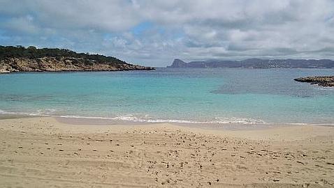 Las diez mejores playas de España, según los internautas