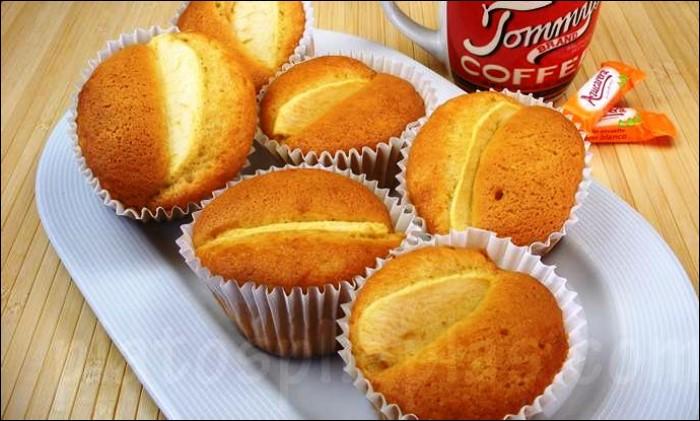 4-magdalenas-de-escándalo-portada