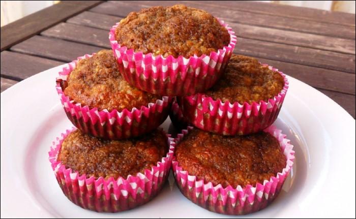 Magdalenas-integrales-de-banana-y-nueces-domingos-dulces (5)