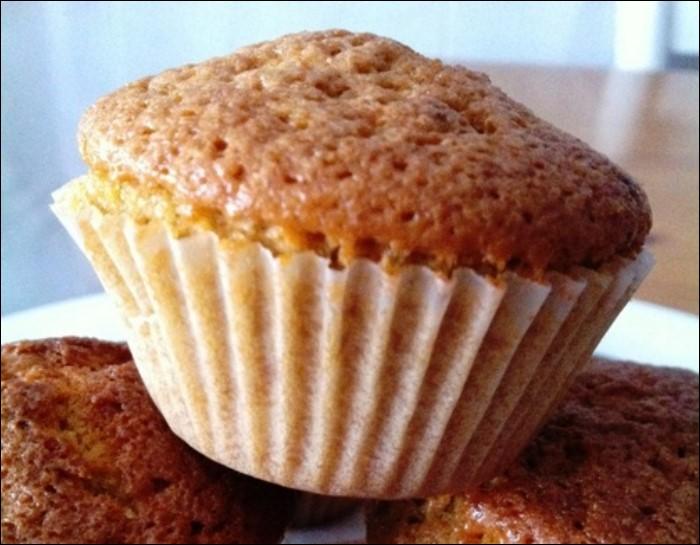 Magdalena-de-cafe-med