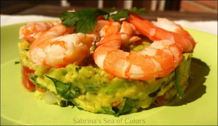 Guacamole-tradicional-con-langostinos-portada