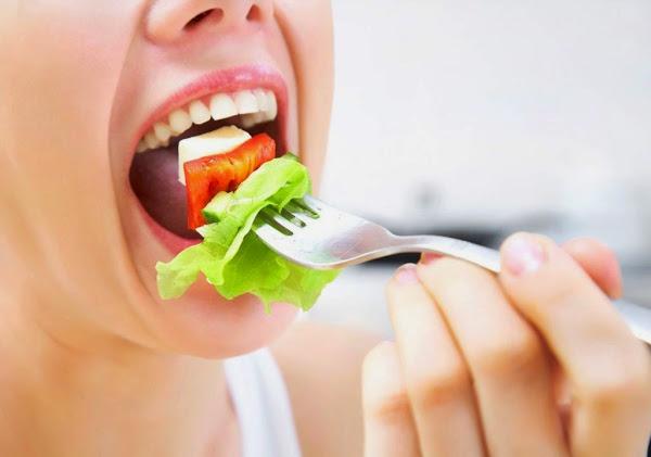 farmaceuticainmavinue