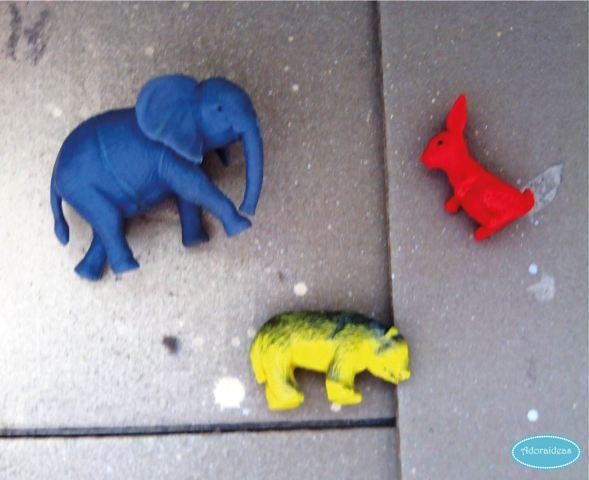 diy-tarros-animales-reciclaje-adoraideas-10
