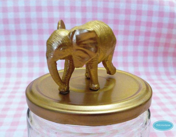 diy-tarros-animales-reciclaje-adoraideas-6