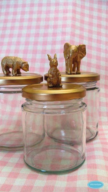 diy-tarros-animales-reciclaje-adoraideas-3