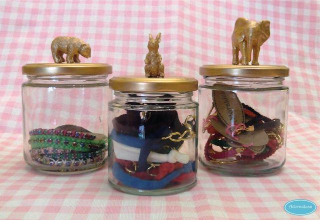 diy-tarros-animales-reciclaje-adoraideas-13