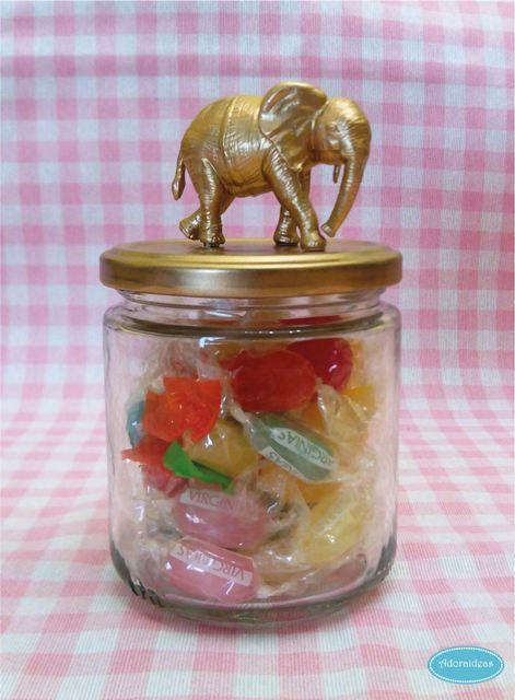 diy-tarros-animales-reciclaje-adoraideas-9