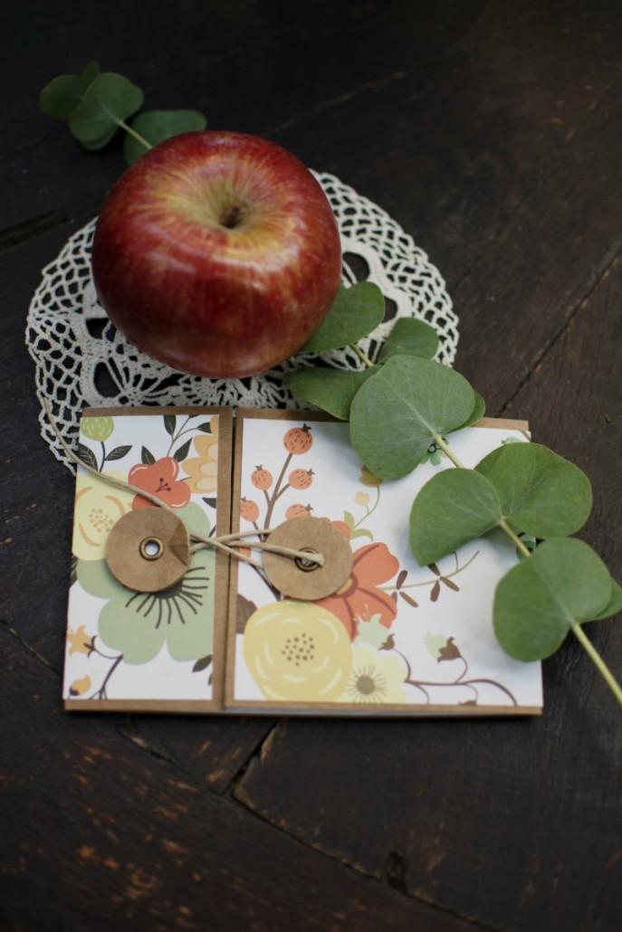 Decoración de boda ecuestre - Love&Horses - All Lovely Party