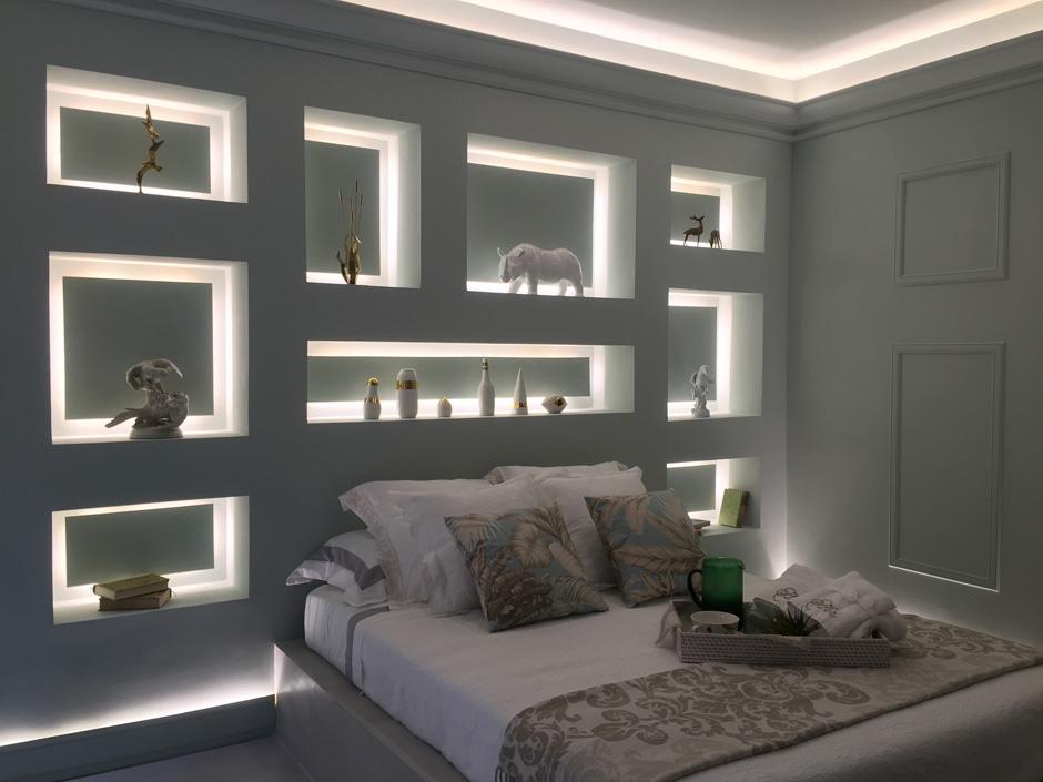 Mi visita a Casa Decor + SORTEO_12