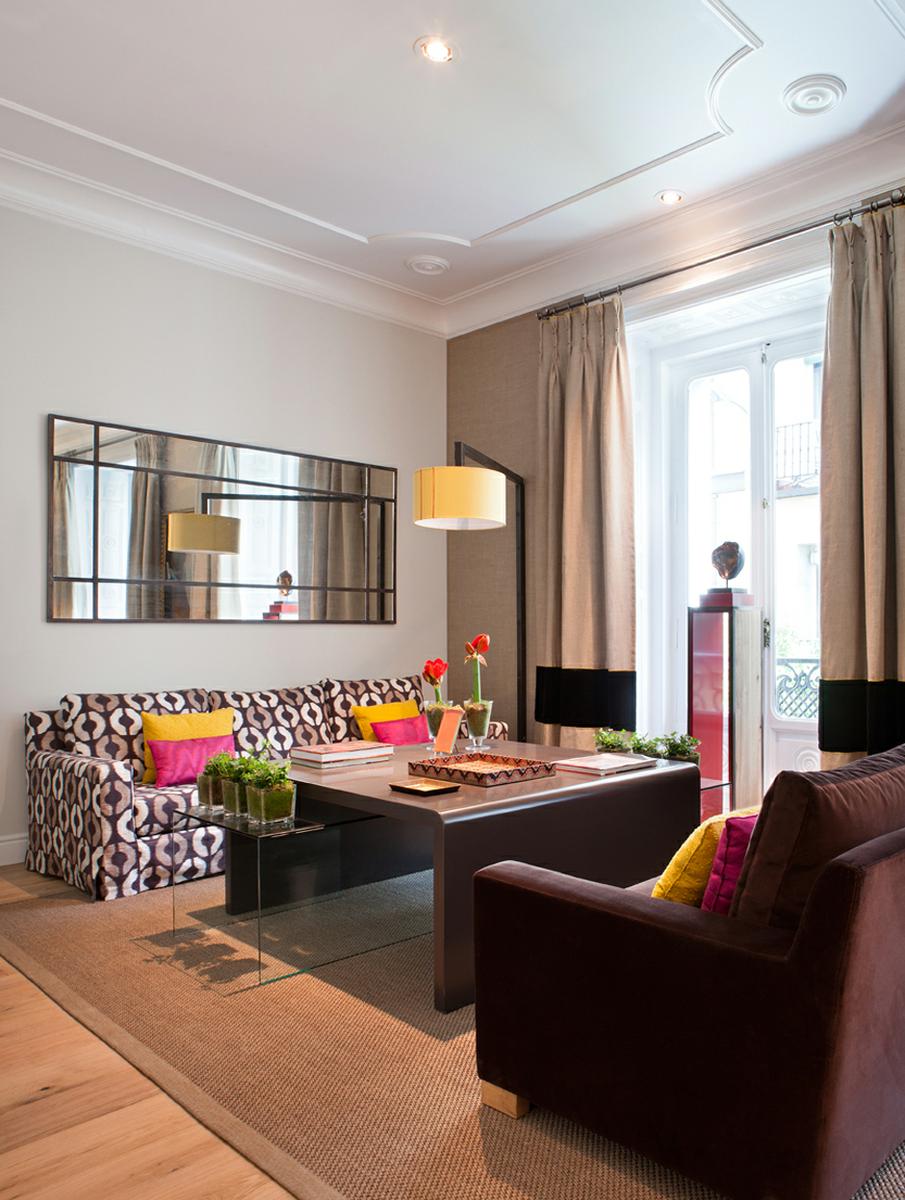 Mi visita a Casa Decor + SORTEO - My visit to Casa Decor + GIVEAWAY_02