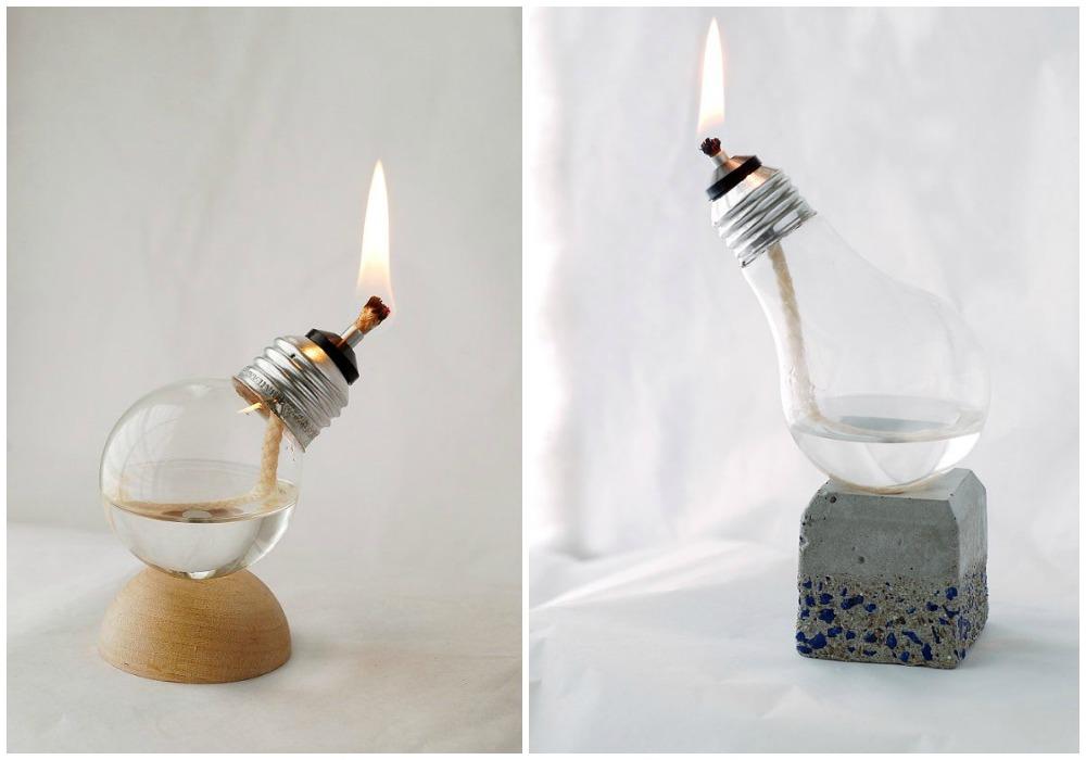 04-bombillas-recicladas-velas