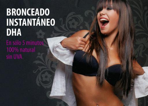bronceado-dha