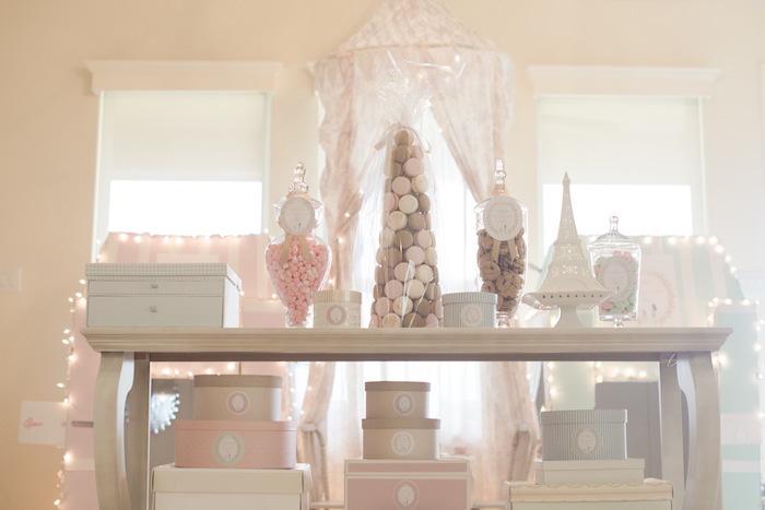 Pastel-Paris-themed-birthday-party-via-Karas-Party-Ideas-KarasPartyIdeas.com19