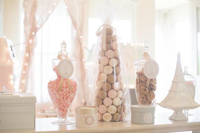 Pastel-Paris-themed-birthday-party-via-Karas-Party-Ideas-KarasPartyIdeas.com18