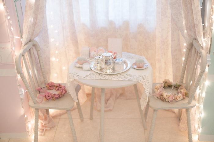 Pastel-Paris-themed-birthday-party-via-Karas-Party-Ideas-KarasPartyIdeas.com29