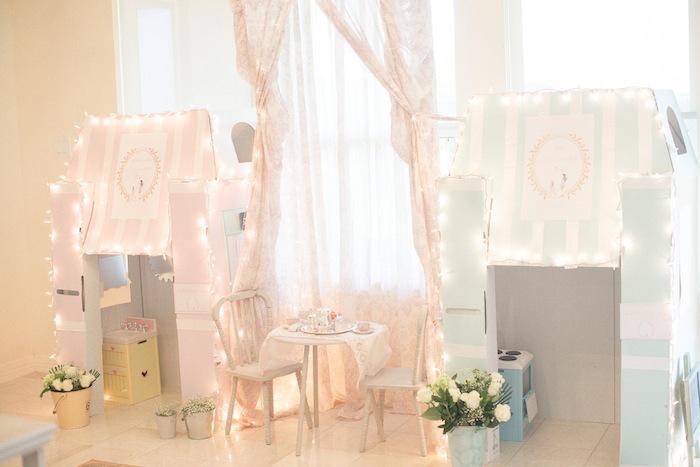 Pastel-Paris-themed-birthday-party-via-Karas-Party-Ideas-KarasPartyIdeas.com8_